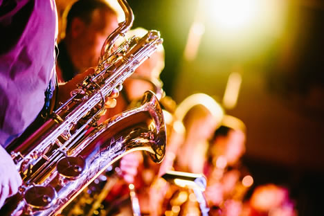 Afterwiesn Party mit bayerischer Liveband - Oktoberfestparty München